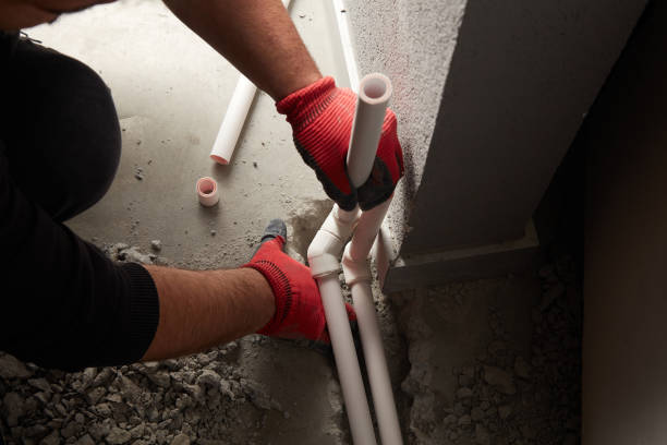 Best Local Plumber Services  in Lake Placid, NY