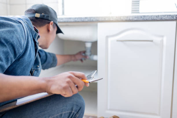 Best Same-Day Plumbing Service  in Lake Placid, NY