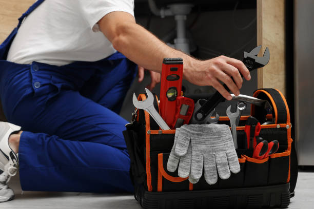 Best Plumbing Installation Services  in Lake Placid, NY