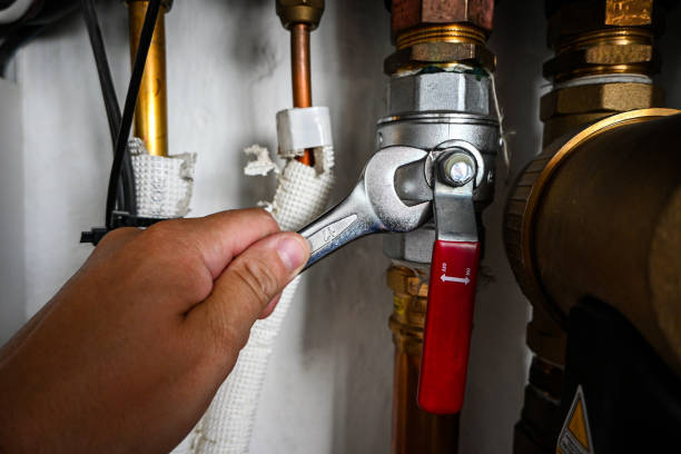 Best Plumbing Repair Near Me  in Lake Placid, NY